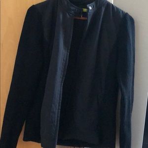 Sigrid Olsen Jacket